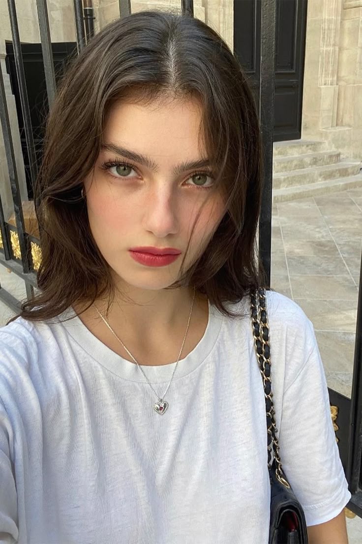 Sarah Mitchell