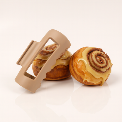 Jelly Clip