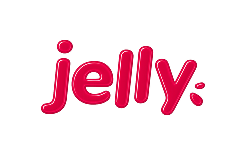 JELLY