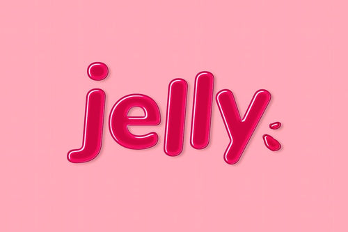 JELLY