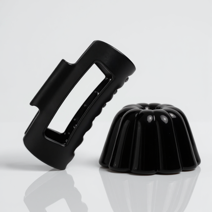 Jelly Clip