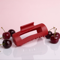 Cherry Red